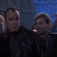 Image for article titled Babylon 5: “Survivors”/“By Any Means Necessary”